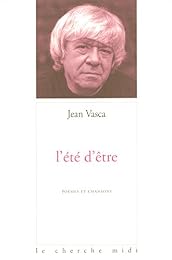 L' été d'être