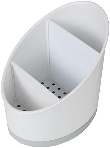 HomeX Kitchen Sink Tidy Organizer