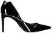 Calvin Klein Women's Randa Pump