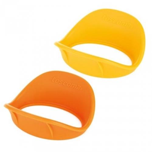 Tescoma Roll and Baguette Stand, 2 Pcs Presto, Assorted