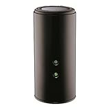 Guang D-Link DIR-868L 300M Double Frequency Wifi Wireless Routers