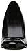 VANELi Women's Udex Dress Pump