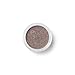 bareMinerals Single Loose Mineral Eyeshadow, Celestine