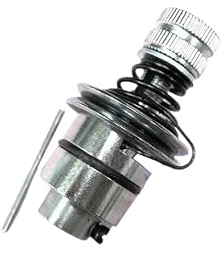 Amazon.com: Cutex Tension Complete Assembly #541957 for