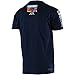 Troy Lee Designs Big Boys' KTM Team Shirts