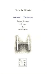 Trouver Hortense