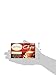 Twinings French Vanilla Chai Black Tea Individually Wrapped Bags, 20 Count (Pack of 1), Warm, Sweet & Spicy, Caffeinated, Enjoy Hot or Iced, 20 Teabags
