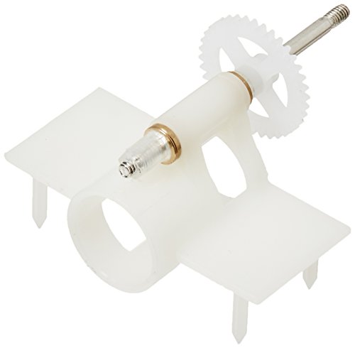 Hobbyzone Gearbox (No Motor): Champ UM T-28