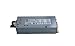 HP-IMSourcing AC Hot-Plug Power Supply, 1000 W Model 403781-001