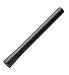 AntennaX The Shorty (5-inch) Antenna for (07 thru 20) Jeep Wrangler JK JL Gladiator JT