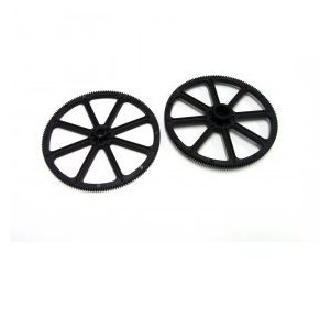 colossus rc helicopter