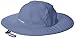 Columbia Women's Sun Goddess II Booney Hat