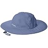 Columbia-Womens-Sun-Goddess-Ii-Booney-Hat