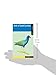 Birds of South Carolina (Falcon Field Guide Series)