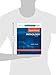 Rapid Review Pathology: With STUDENT CONSULT Online Access