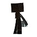 Minecraft Enderman Vinyl Action Figure