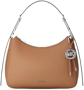 Amazon.com: FENDI O'Lock Swing Wasabi Green Calf Leather Small