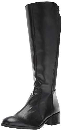 salt riding boot reaction kenneth cole
