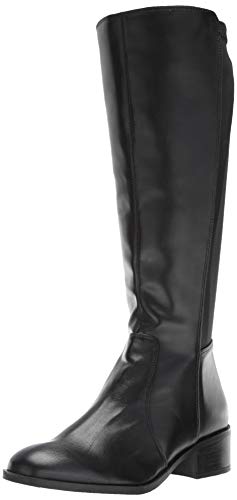 kenneth cole salt riding boot