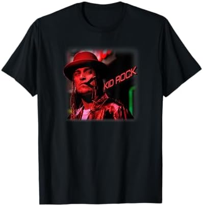Amazon.com: Pantera Official Cowboys From Hell Riding Skeleton