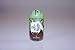 Mighty Beanz Star Wars - Single Bean - KIT FISTO #54