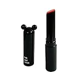 The Faceshop Disney Collaboration Ink Gel Stick 1.5g/0.05oz (RD03 Red Pants)
