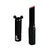 The Faceshop Disney Collaboration Ink Gel Stick 1.5g/0.05oz (RD03 Red Pants)