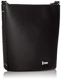 Betsey Johnson Pearl - Bolsa para cubo