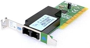 Dell Optiplex 210L 320 740 740e 745 745e 760 GX520 GX620 Desktop Conexant RD01-D850 56K V.92 PCI Data Fax Modem R8302