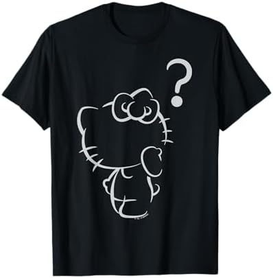 Amazon.com: Womens I Am Jessie T-Shirt 2X-Large White : Clothing