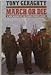 March or Die: A New History of the French Foreign Legion by Tony Geraghty