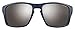 Julbo Shield Sunglasses