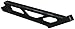 Losi Chassis Brace Front Black Aluminum DBXL-E LOS351006 Electric Car/Truck Option Parts