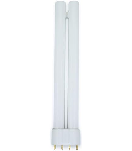 Osram 133531 - FPL18EX-N Single Tube 4 Pin Base Compact