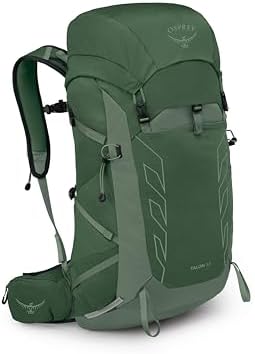 Amazon.com: Osprey Archeon 24L Backpacking Backpack for Men and Women, Scenic Valley : Clothing, Shoes & Jewelry Amazon.com: Osprey Archeon 24L Backpacking Backpack for Men and Women, Scenic Valley : Clothing, Shoes & Jewelry