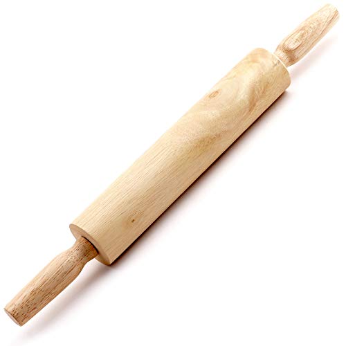 Rolling Pin 6 cm