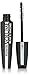 L'Oreal Paris Voluminous Power Volume 24H Mascara, 697 Black Smoke, 0.33 Fluid Ounce