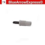 BlueArrowExpress/Bernina Screw Driver/Light Bulb Changer Tool