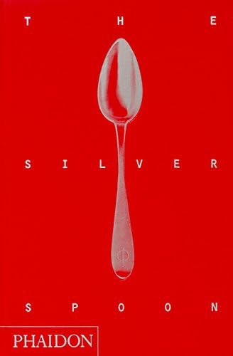 The Vegetarian Silver Spoon: Classic and Contemporary Italian