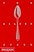 The Silver Spoon New Edition by 