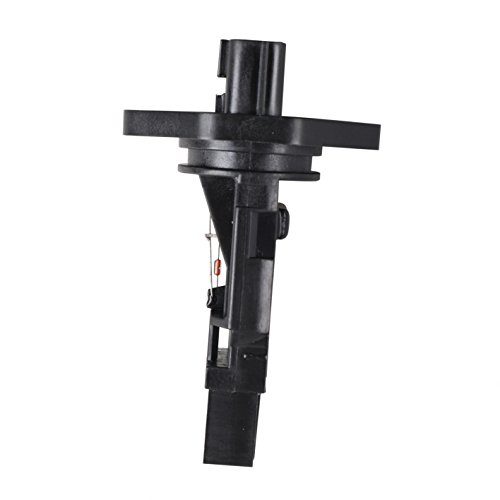 AutoPart T CS2118 New MAF Mass air flow Sensor, for Nissan 2002-2003 Sentra/Altima, 2.5 Liter V4 GAS, MAF SENSOR ONLY - Thumbnail 2