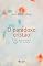 Livro O paradoxo cristão: Ser humano - ser divino