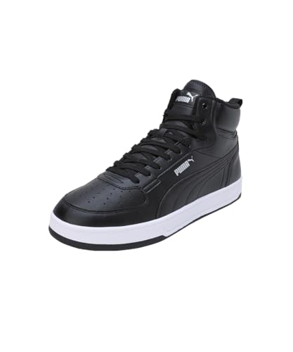 PUMA CAVEN 2.0 MID WTR
