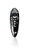 LG AN-MR500 Magic Remote Control For 2014 Series Smart Tv