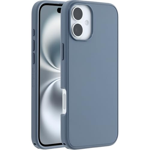 Otterbox Funda Symmetry Series MagSafe para iPhone 16 Plus... en promo sur Amazon