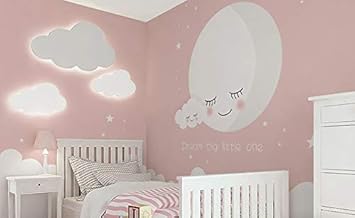 Gratuit Images Papier Peint Pour Fille Papier Peint Collection dernière par