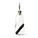 BLACK & BLUM Eau Good Olive, 1 EA
