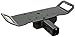 KFI Products (100620 2" Universal Receiver Carrier Mount with Handle primary