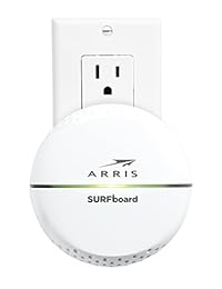 Arris Tabla de surf