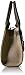 Nine West Clean Living Med Tote Shoulder Bag